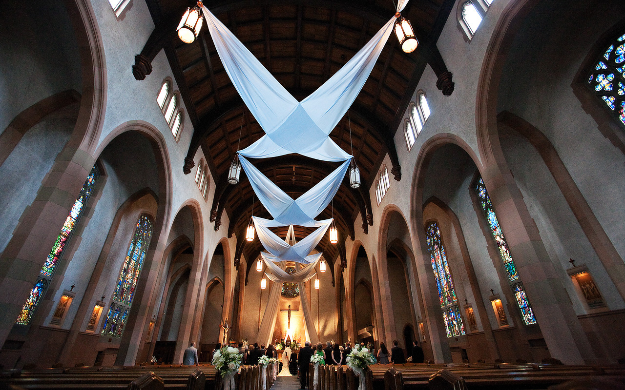 Wedding Ceremonies Photos